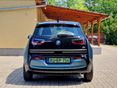 BMW I3 2021/11 - 2