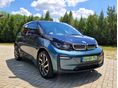 BMW I3 2021/11 - 4