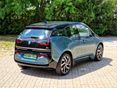 BMW I3 2021/11 - 5