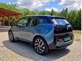 BMW I3 2021/11 - 6