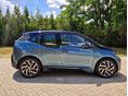 BMW I3 2021/11 - 7