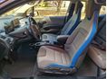 BMW I3 2021/11 - 8