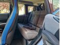 BMW I3 2021/11 - 11