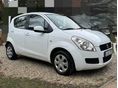 SUZUKI SPLASH 1.0 GC AC