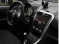 SUZUKI SPLASH 2008/10 - 2