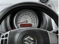 SUZUKI SPLASH 2008/10 - 4