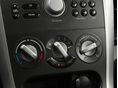 SUZUKI SPLASH 2008/10 - 5