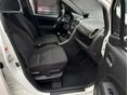 SUZUKI SPLASH 2008/10 - 6