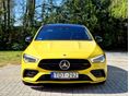 MERCEDES-AMG CLA 2022/7 - 1