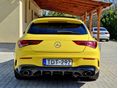 MERCEDES-AMG CLA 2022/7 - 2