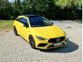 MERCEDES-AMG CLA 2022/7 - 3