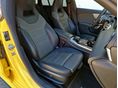 MERCEDES-AMG CLA 2022/7 - 10