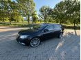 OPEL INSIGNIA 2011/6 - 1
