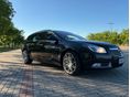 OPEL INSIGNIA 2011/6 - 2