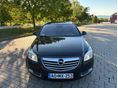 OPEL INSIGNIA 2011/6 - 3