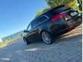 OPEL INSIGNIA 2011/6 - 4