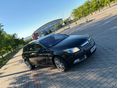 OPEL INSIGNIA 2011/6 - 5