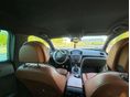 OPEL INSIGNIA 2011/6 - 6