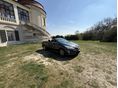 PEUGEOT 308 CC 1.6 THP Premium Pack 16V Turbo PLATINUM