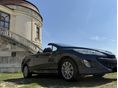 PEUGEOT 308 2011/3 - 2