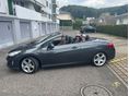 PEUGEOT 308 2011/3 - 4