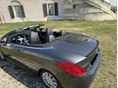 PEUGEOT 308 2011/3 - 7