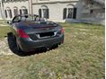 PEUGEOT 308 2011/3 - 3