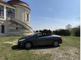 PEUGEOT 308 2011/3 - 5