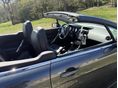 PEUGEOT 308 2011/3 - 6