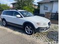 VOLVO XC70 2010/11 - 1