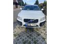 VOLVO XC70 2010/11 - 2