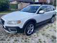 VOLVO XC70 2010/11 - 3