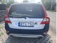 VOLVO XC70 2010/11 - 4