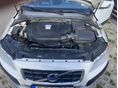VOLVO XC70 2010/11 - 5