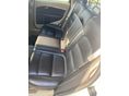 VOLVO XC70 2010/11 - 6