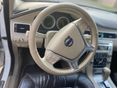 VOLVO XC70 2010/11 - 7