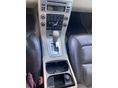 VOLVO XC70 2010/11 - 8