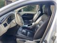 VOLVO XC70 2010/11 - 10