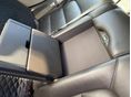 VOLVO XC70 2010/11 - 9