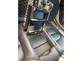 VOLVO XC70 2010/11 - 11