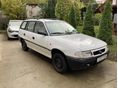OPEL ASTRA F 2001/7 - 1