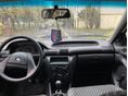OPEL ASTRA F 2001/7 - 3