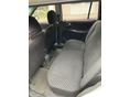 OPEL ASTRA F 2001/7 - 4