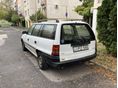 OPEL ASTRA F 2001/7 - 5