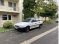 OPEL ASTRA F 2001/7 - 6