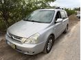 KIA CARNIVAL 2008/3 - 1