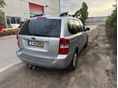 KIA CARNIVAL 2008/3 - 3