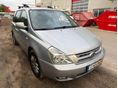 KIA CARNIVAL 2008/3 - 2