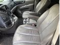 KIA CARNIVAL 2008/3 - 5
