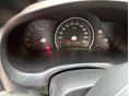 KIA CARNIVAL 2008/3 - 8